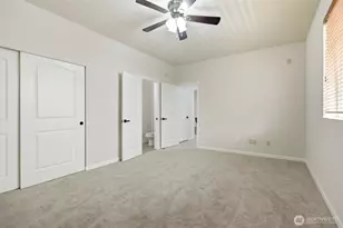 19817 97th Ave Ct E, Graham, WA 98338 - Photo 16