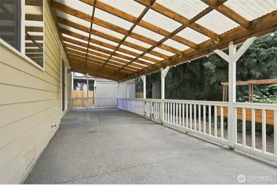 19817 97th Avenue Ct E, Graham, WA 98338 - Photo 30