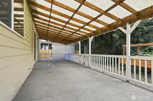 19817 97th Ave Ct E, Graham, WA 98338 - Photo 30