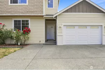 19817 97th Avenue Ct E, Graham, WA 98338 - Photo 2