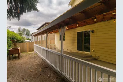 19817 97th Avenue Ct E, Graham, WA 98338 - Photo 32