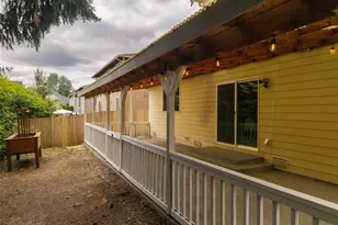 19817 97th Ave Ct E, Graham, WA 98338 - Photo 32