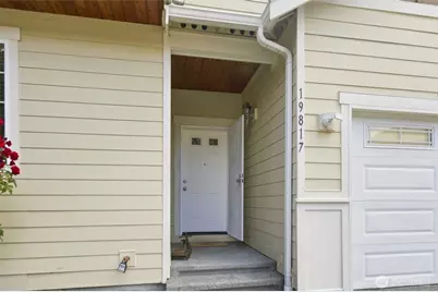 19817 97th Avenue Ct E, Graham, WA 98338 - Photo 4