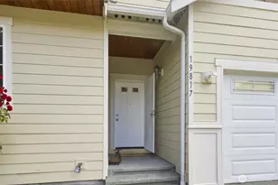 19817 97th Ave Ct E, Graham, WA 98338 - Photo 4