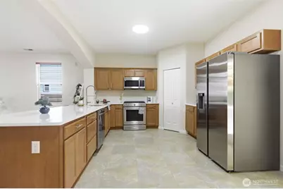 19817 97th Avenue Ct E, Graham, WA 98338 - Photo 10