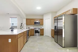 19817 97th Ave Ct E, Graham, WA 98338 - Photo 10