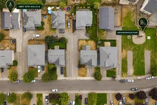 19817 97th Ave Ct E, Graham, WA 98338 - Photo 34