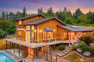 7825 92nd Pl NE, Marysville, WA 98270 - Photo 1