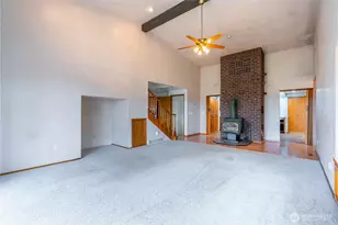 7825 92nd Pl NE, Marysville, WA 98270 - Photo 8