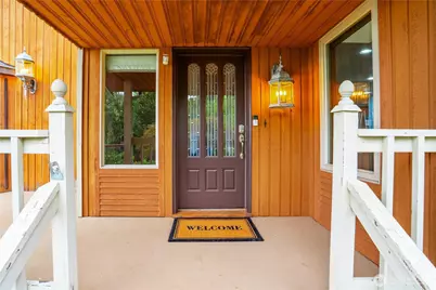 7825 92nd Place NE, Marysville, WA 98270 - Photo 34