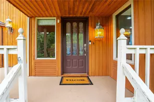 7825 92nd Pl NE, Marysville, WA 98270 - Photo 34