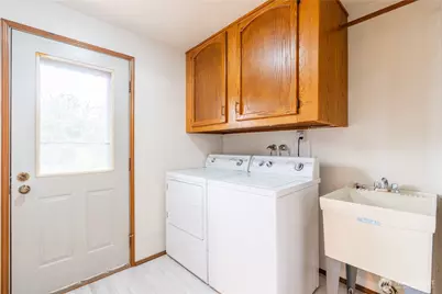7825 92nd Place NE, Marysville, WA 98270 - Photo 22