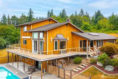7825 92nd Place NE, Marysville, WA 98270 - Photo 36