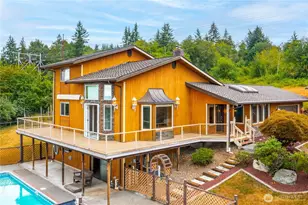 7825 92nd Pl NE, Marysville, WA 98270 - Photo 36