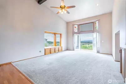 7825 92nd Place NE, Marysville, WA 98270 - Photo 6