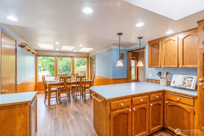 7825 92nd Place NE, Marysville, WA 98270 - Photo 10