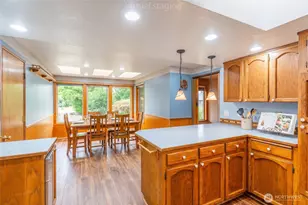 7825 92nd Pl NE, Marysville, WA 98270 - Photo 10