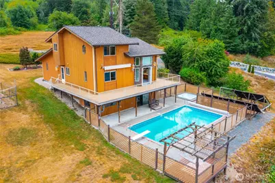 7825 92nd Place NE, Marysville, WA 98270 - Photo 4
