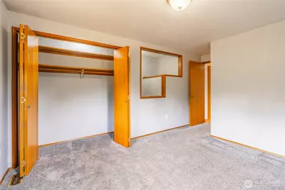 7825 92nd Place NE, Marysville, WA 98270 - Photo 18