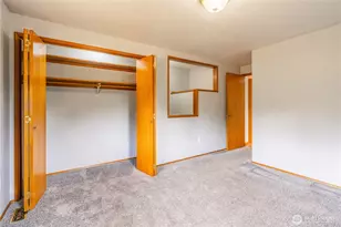 7825 92nd Pl NE, Marysville, WA 98270 - Photo 18