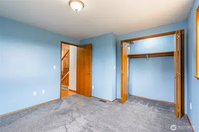 7825 92nd Place NE, Marysville, WA 98270 - Photo 20