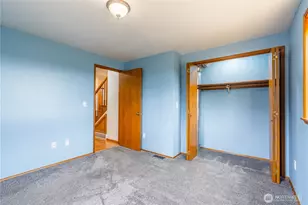 7825 92nd Pl NE, Marysville, WA 98270 - Photo 20