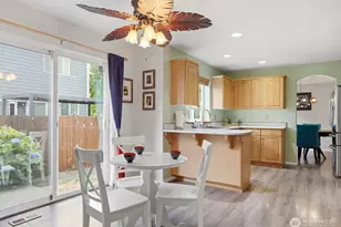 32518 138th St SE, Sultan, WA 98294 - Photo 12