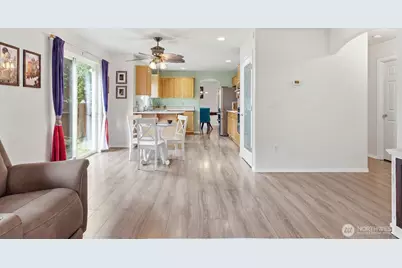 32518 138th Street SE, Sultan, WA 98294 - Photo 18