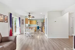 32518 138th St SE, Sultan, WA 98294 - Photo 18