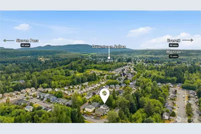 32518 138th Street SE, Sultan, WA 98294 - Photo 40