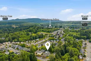 32518 138th St SE, Sultan, WA 98294 - Photo 40