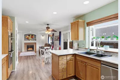 32518 138th Street SE, Sultan, WA 98294 - Photo 14