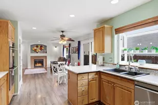 32518 138th St SE, Sultan, WA 98294 - Photo 14