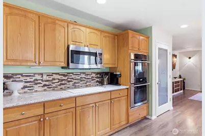 32518 138th Street SE, Sultan, WA 98294 - Photo 16