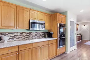 32518 138th St SE, Sultan, WA 98294 - Photo 16