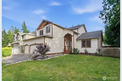 32518 138th Street SE, Sultan, WA 98294 - Photo 2