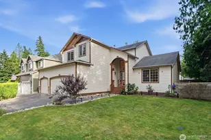 32518 138th St SE, Sultan, WA 98294 - Photo 2
