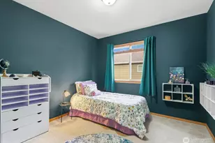 32518 138th St SE, Sultan, WA 98294 - Photo 28