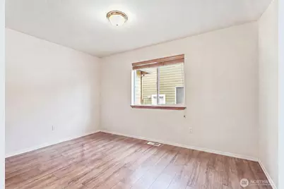 32518 138th Street SE, Sultan, WA 98294 - Photo 22