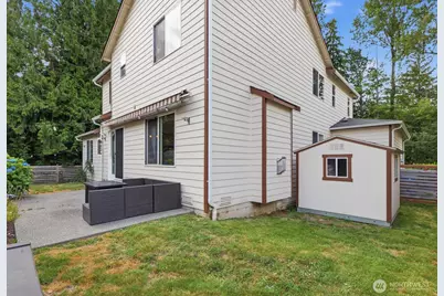 32518 138th Street SE, Sultan, WA 98294 - Photo 36