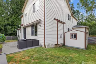 32518 138th St SE, Sultan, WA 98294 - Photo 36
