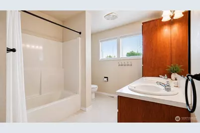 6908 83rd Street Ct E, Puyallup, WA 98371 - Photo 26