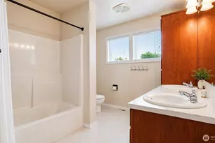 6908 83rd St Ct E, Puyallup, WA 98371 - Photo 26