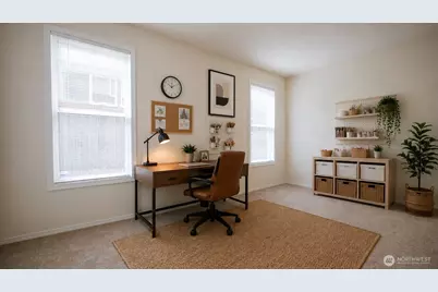 6908 83rd Street Ct E, Puyallup, WA 98371 - Photo 14