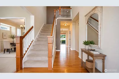6908 83rd Street Ct E, Puyallup, WA 98371 - Photo 2
