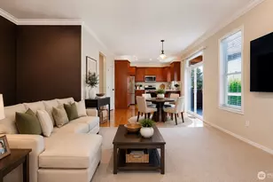 6908 83rd St Ct E, Puyallup, WA 98371 - Photo 10