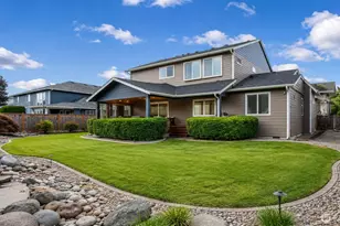 6908 83rd St Ct E, Puyallup, WA 98371 - Photo 34