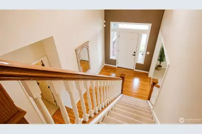 6908 83rd Street Ct E, Puyallup, WA 98371 - Photo 16