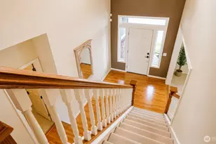 6908 83rd St Ct E, Puyallup, WA 98371 - Photo 16