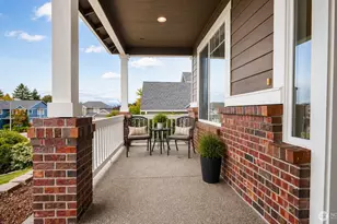 6908 83rd St Ct E, Puyallup, WA 98371 - Photo 38